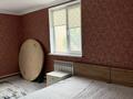 Отдельный дом · 4 комнаты · 129.6 м² · 9 сот., Мкр Балауса, ул. Курманбека Жандарбекова 19 за 43 млн ₸ в Атырау, мкр Авангард-2 — фото 17