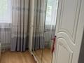 Отдельный дом · 4 комнаты · 129.6 м² · 9 сот., Мкр Балауса, ул. Курманбека Жандарбекова 19 за 43 млн ₸ в Атырау, мкр Авангард-2 — фото 19