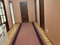 Отдельный дом · 4 комнаты · 129.6 м² · 9 сот., Мкр Балауса, ул. Курманбека Жандарбекова 19 за 43 млн ₸ в Атырау, мкр Авангард-2 — фото 20