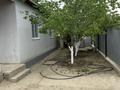 Отдельный дом · 4 комнаты · 129.6 м² · 9 сот., Мкр Балауса, ул. Курманбека Жандарбекова 19 за 43 млн ₸ в Атырау, мкр Авангард-2 — фото 21