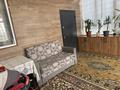 Отдельный дом · 4 комнаты · 129.6 м² · 9 сот., Мкр Балауса, ул. Курманбека Жандарбекова 19 за 43 млн ₸ в Атырау, мкр Авангард-2 — фото 22