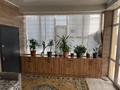 Отдельный дом · 4 комнаты · 129.6 м² · 9 сот., Мкр Балауса, ул. Курманбека Жандарбекова 19 за 43 млн ₸ в Атырау, мкр Авангард-2 — фото 23