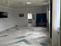 Отдельный дом · 4 комнаты · 129.6 м² · 9 сот., Мкр Балауса, ул. Курманбека Жандарбекова 19 за 43 млн ₸ в Атырау, мкр Авангард-2 — фото 24