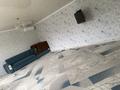 Отдельный дом · 4 комнаты · 129.6 м² · 9 сот., Мкр Балауса, ул. Курманбека Жандарбекова 19 за 43 млн ₸ в Атырау, мкр Авангард-2 — фото 25