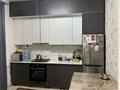 Отдельный дом · 4 комнаты · 129.6 м² · 9 сот., Мкр Балауса, ул. Курманбека Жандарбекова 19 за 43 млн ₸ в Атырау, мкр Авангард-2 — фото 28