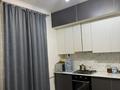 Отдельный дом · 4 комнаты · 129.6 м² · 9 сот., Мкр Балауса, ул. Курманбека Жандарбекова 19 за 43 млн ₸ в Атырау, мкр Авангард-2 — фото 29