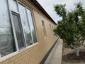 Отдельный дом · 4 комнаты · 129.6 м² · 9 сот., Мкр Балауса, ул. Курманбека Жандарбекова 19 за 43 млн ₸ в Атырау, мкр Авангард-2 — фото 2