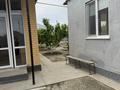 Отдельный дом · 4 комнаты · 129.6 м² · 9 сот., Мкр Балауса, ул. Курманбека Жандарбекова 19 за 43 млн ₸ в Атырау, мкр Авангард-2 — фото 5