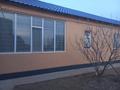 Отдельный дом · 4 комнаты · 129.6 м² · 9 сот., Мкр Балауса, ул. Курманбека Жандарбекова 19 за 43 млн ₸ в Атырау, мкр Авангард-2 — фото 38