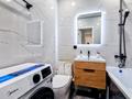 1-бөлмелі пәтер · 35 м² · 16/17 қабат, ул. Хусейн бен Талал 41, бағасы: 26.5 млн ₸ в Астане, Есильский р-н — фото 16