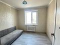 3-бөлмелі пәтер · 69 м² · 2/10 қабат, 11 мкр, бағасы: 21.5 млн ₸ в Актобе — фото 3