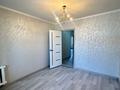 3-бөлмелі пәтер · 69 м² · 2/10 қабат, 11 мкр, бағасы: 21.5 млн ₸ в Актобе — фото 2
