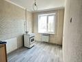 3-бөлмелі пәтер · 69 м² · 2/10 қабат, 11 мкр, бағасы: 21.5 млн ₸ в Актобе — фото 4