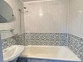 3-бөлмелі пәтер · 69 м² · 2/10 қабат, 11 мкр, бағасы: 21.5 млн ₸ в Актобе — фото 10