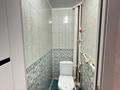 3-бөлмелі пәтер · 69 м² · 2/10 қабат, 11 мкр, бағасы: 21.5 млн ₸ в Актобе — фото 9