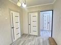 3-бөлмелі пәтер · 69 м² · 2/10 қабат, 11 мкр, бағасы: 21.5 млн ₸ в Актобе