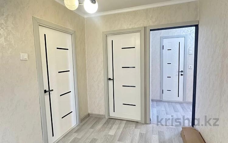 3-бөлмелі пәтер · 69 м² · 2/10 қабат, 11 мкр, бағасы: 21.5 млн ₸ в Актобе — фото 10