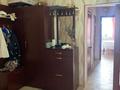 3-комнатная квартира · 87.9 м² · 5/5 этаж, Каирбекова за 29 млн ₸ в Костанае — фото 6