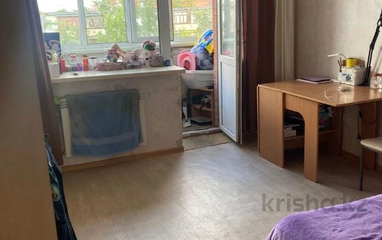 3-комнатная квартира · 87.9 м² · 5/5 этаж, Каирбекова за 29 млн ₸ в Костанае — фото 3