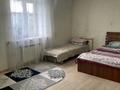 3-комнатная квартира · 87.9 м² · 5/5 этаж, Каирбекова за 29 млн ₸ в Костанае — фото 2