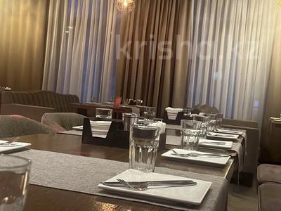 Қоғамдық тамақтану орны · 2800 м², бағасы: 12 млн ₸ в Алматы, Алмалинский р-н