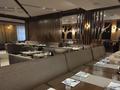 Қоғамдық тамақтану орны · 2800 м², бағасы: 12 млн ₸ в Алматы, Алмалинский р-н — фото 3