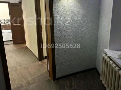 4-комнатная квартира, 85 м², 2/5 этаж, 8 микрорайон 76 за 26 млн 〒 в Темиртау
