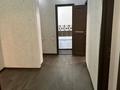 4-комнатная квартира, 85 м², 2/5 этаж, 8 микрорайон 76 за 26 млн 〒 в Темиртау — фото 3