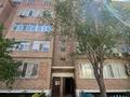 3-комнатная квартира · 75 м² · 4/5 этаж, Мкр. Саулет 12 за 24 млн ₸ в 