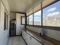 3-комнатная квартира · 75 м² · 4/5 этаж, Мкр. Саулет 12 за 24 млн ₸ в  — фото 14