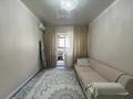 3-комнатная квартира · 75 м² · 4/5 этаж, Мкр. Саулет 12 за 24 млн ₸ в  — фото 2