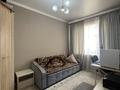 3-комнатная квартира · 75 м² · 4/5 этаж, Мкр. Саулет 12 за 24 млн ₸ в  — фото 7