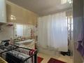 3-комнатная квартира · 75 м² · 4/5 этаж, Мкр. Саулет 12 за 24 млн ₸ в  — фото 8