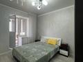 3-комнатная квартира · 75 м² · 4/5 этаж, Мкр. Саулет 12 за 24 млн ₸ в  — фото 9