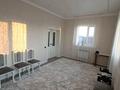 Жеке үй · 4 бөлме · 136 м² · 10 жүзд., Казбек би, бағасы: 50 млн ₸ в Караоткеле — фото 14