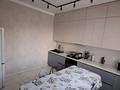 Жеке үй · 4 бөлме · 136 м² · 10 жүзд., Казбек би, бағасы: 50 млн ₸ в Караоткеле — фото 15