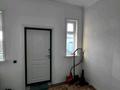 Жеке үй · 4 бөлме · 136 м² · 10 жүзд., Казбек би, бағасы: 50 млн ₸ в Караоткеле — фото 17
