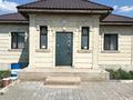 Жеке үй · 4 бөлме · 136 м² · 10 жүзд., Казбек би, бағасы: 50 млн ₸ в Караоткеле
