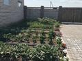 Жеке үй · 4 бөлме · 136 м² · 10 жүзд., Казбек би, бағасы: 50 млн ₸ в Караоткеле — фото 20