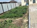 Жеке үй · 4 бөлме · 136 м² · 10 жүзд., Казбек би, бағасы: 50 млн ₸ в Караоткеле — фото 21