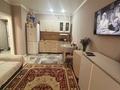2-бөлмелі пәтер · 38.7 м² · 3/9 қабат, Сарыарка 3/3, бағасы: 21 млн ₸ в Кокшетау