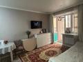 2-бөлмелі пәтер · 38.7 м² · 3/9 қабат, Сарыарка 3/3, бағасы: 21 млн ₸ в Кокшетау — фото 2