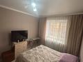 2-бөлмелі пәтер · 38.7 м² · 3/9 қабат, Сарыарка 3/3, бағасы: 21 млн ₸ в Кокшетау — фото 4