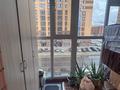 2-бөлмелі пәтер · 38.7 м² · 3/9 қабат, Сарыарка 3/3, бағасы: 21 млн ₸ в Кокшетау — фото 6
