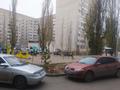 3-комнатная квартира · 64 м² · 2/10 этаж, Назарбаева 204 за 27.7 млн ₸ в Павлодаре — фото 18