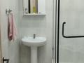 1-комнатная квартира · 52 м² · 6/9 этаж, Микрорайон Береке 53 за 25 млн ₸ в Костанае — фото 10