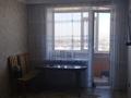1-комнатная квартира · 52 м² · 6/9 этаж, Микрорайон Береке 53 за 25 млн ₸ в Костанае — фото 6