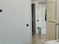 1-комнатная квартира · 52 м² · 6/9 этаж, Микрорайон Береке 53 за 25 млн ₸ в Костанае — фото 7