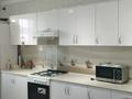 1-комнатная квартира · 52 м² · 6/9 этаж, Микрорайон Береке 53 за 25 млн ₸ в Костанае — фото 8