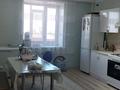 1-комнатная квартира · 52 м² · 6/9 этаж, Микрорайон Береке 53 за 25 млн ₸ в Костанае — фото 9